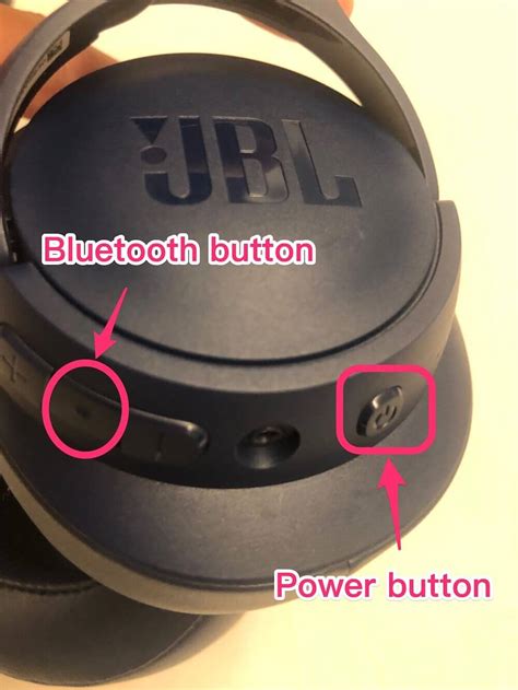 jbl wireless bluetooth headphones|jbl bluetooth headphones won't connect.